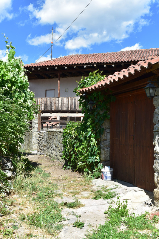 Άγιος Γερμανός (Πρέσπες) (58)