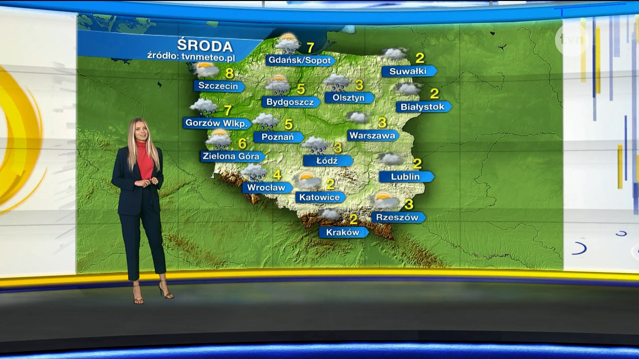 12 11 2024 magda adamowicz tvn 7
