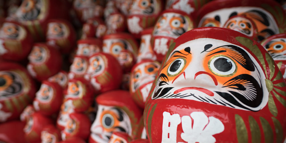 [PokeCommunity.com] Four Seasons: A Celebration of Life