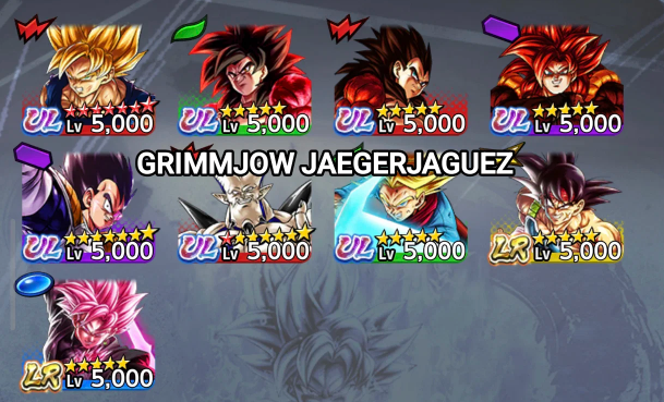 Screenshot 2026 05 05 142004