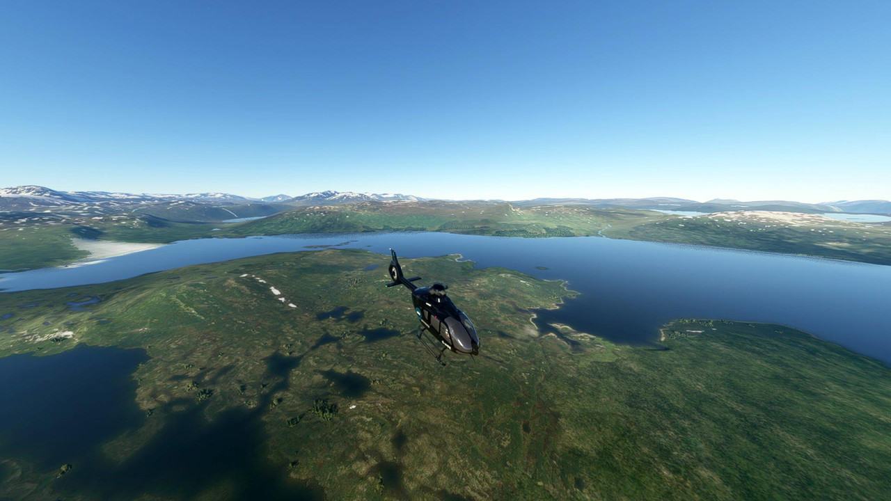 Flight-Simulator-17-06-2021-22-44-58-313.jpg