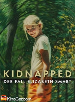 Kidnapped: Elizabeth Smart (2026)