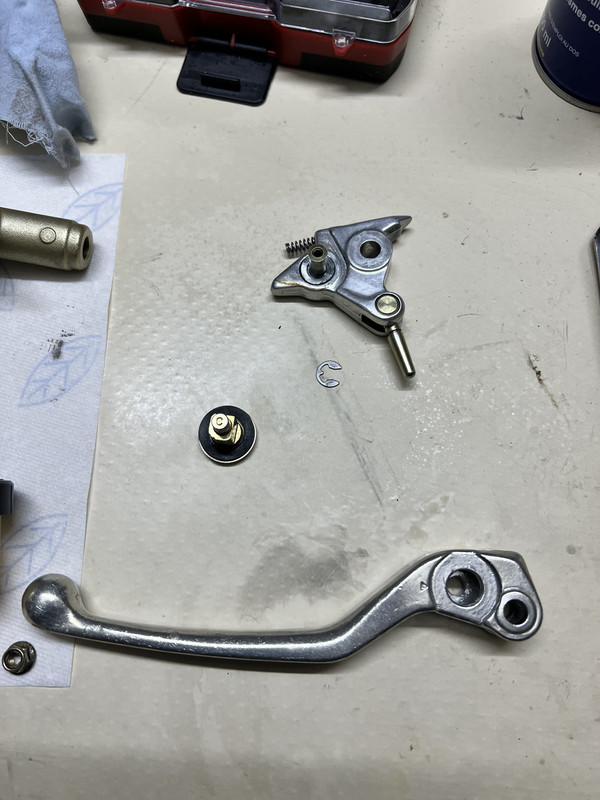 D8789F26-B01C-4373-971E-22DA6019E232