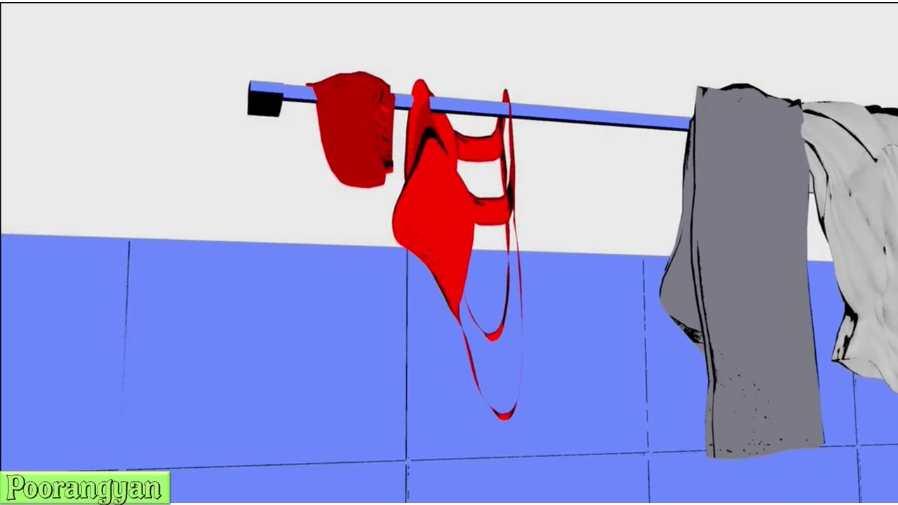 [Image: Slide18.jpg]