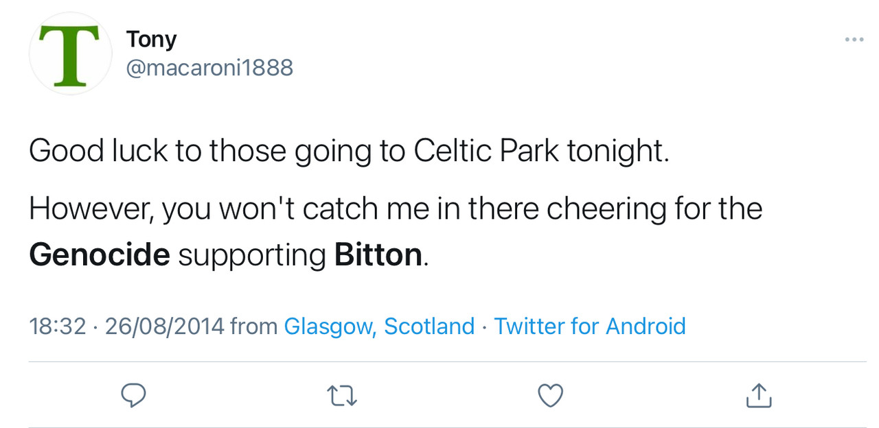 D538FEA1-552E-46A8-ACB8-323F5A0082D0