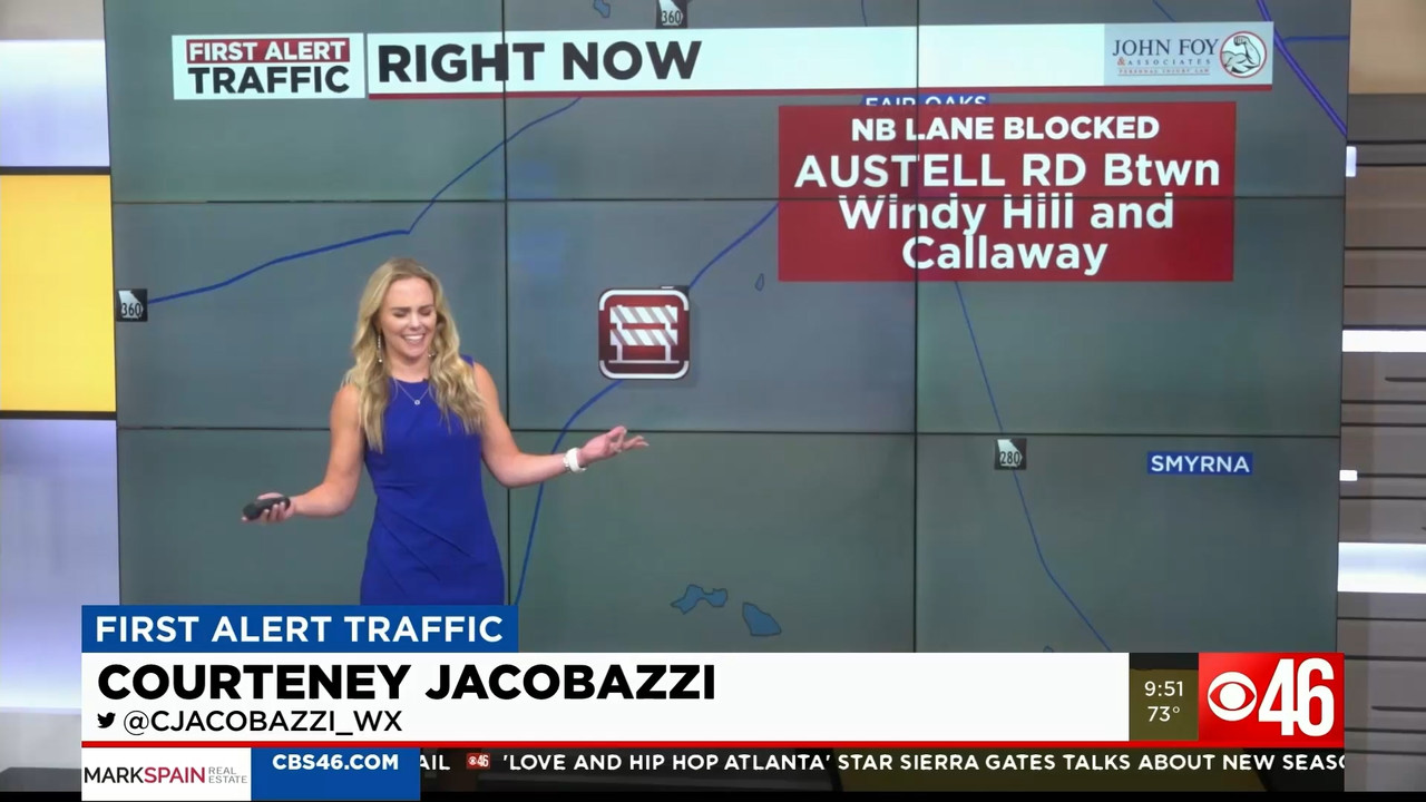 08.04 - 14.00.00 - CBS46 News at 9am. Morning news coverage._001.ts_snapshot_04.48.391