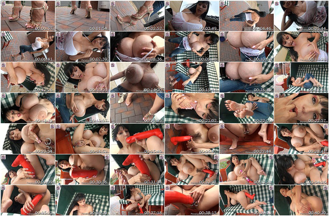 lac_3566.mp4