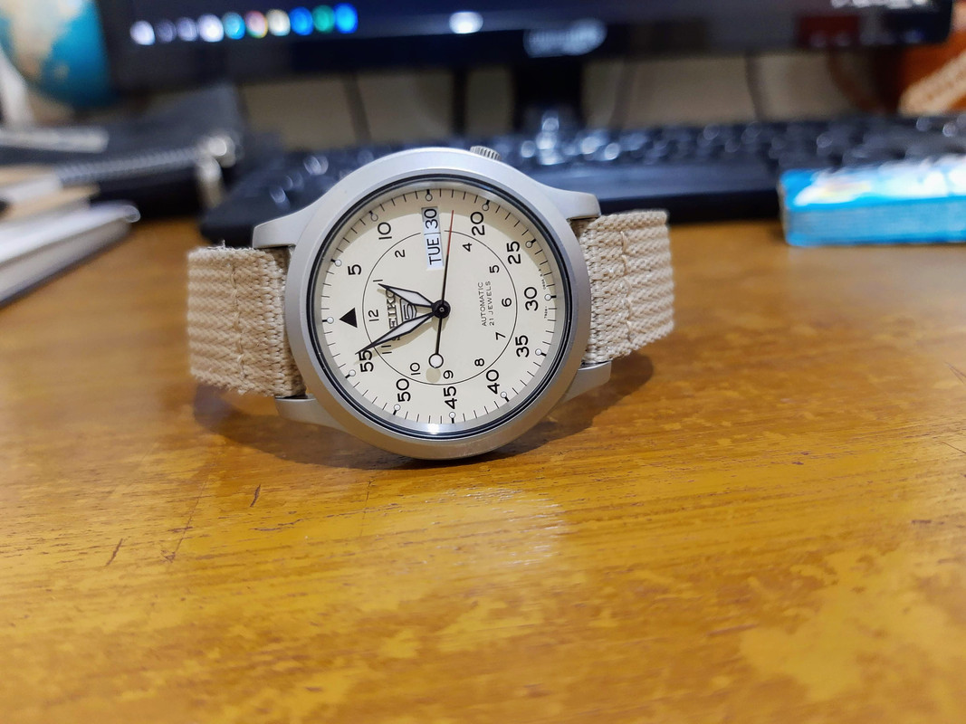 IMG_20200630_125411657