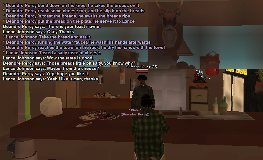 SSRP15.png