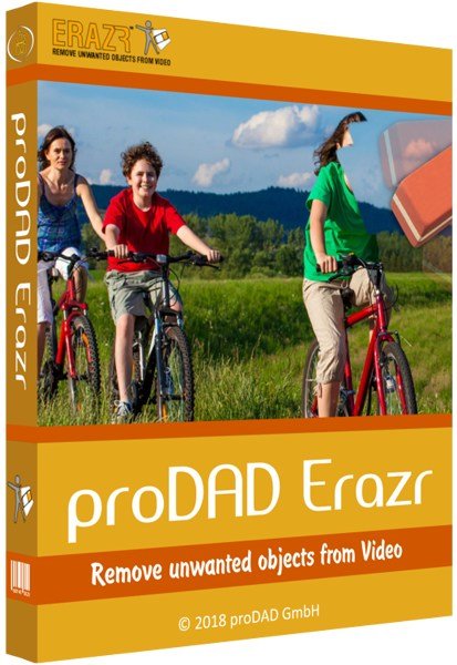 proDAD Erazr 1.5.76.4 1536922548-prodad-erazr
