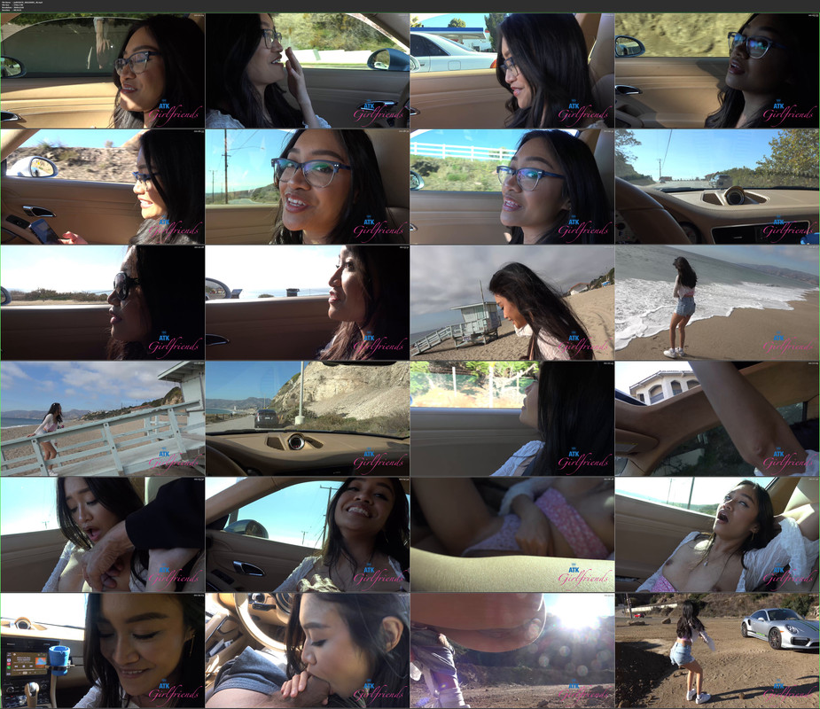 06112024165515screenshot