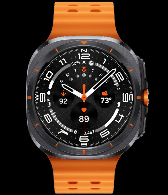 galaxy-watch-ultra-cushion-design01-mo