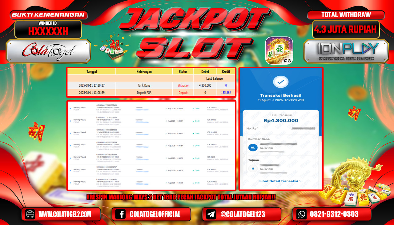 jackpot-slot-gacor-07-34-38-2025-08-11