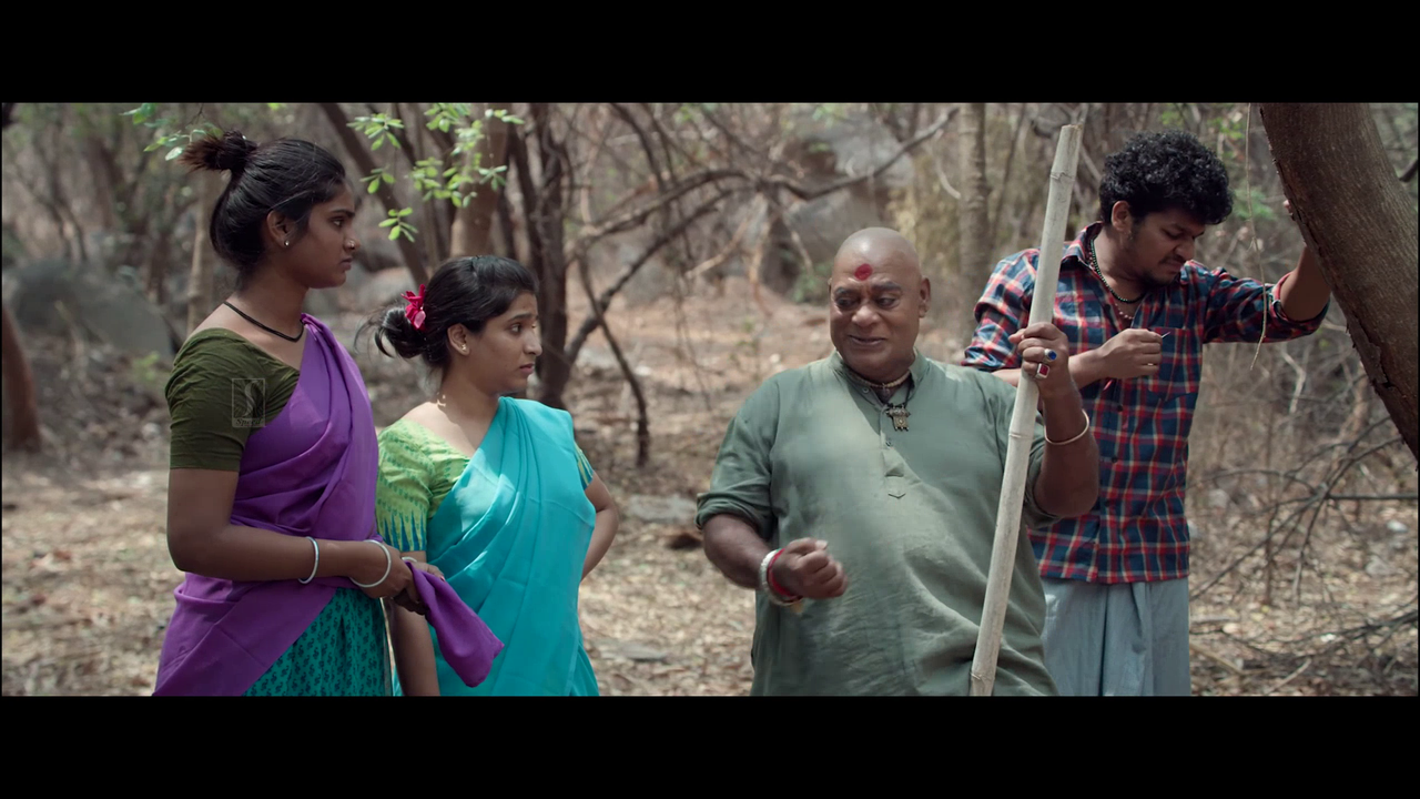 vlcsnap 2025 11 02 08h36m36s978