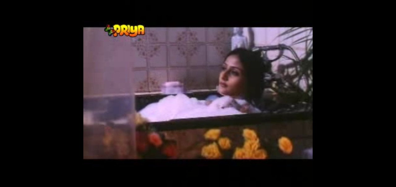 Screenshot_2022-04-18-12-09-55-749_org.videolan.vlc