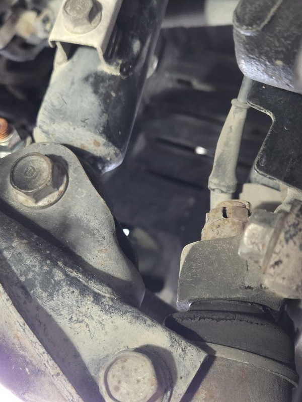 [Immagine: 1f-Decu-0Qf-KEcu-OQJa-UE7w.jpg]