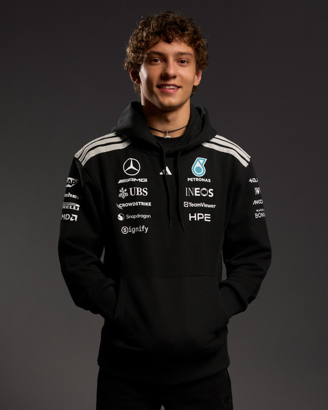 Team-Hoody-2.jpg