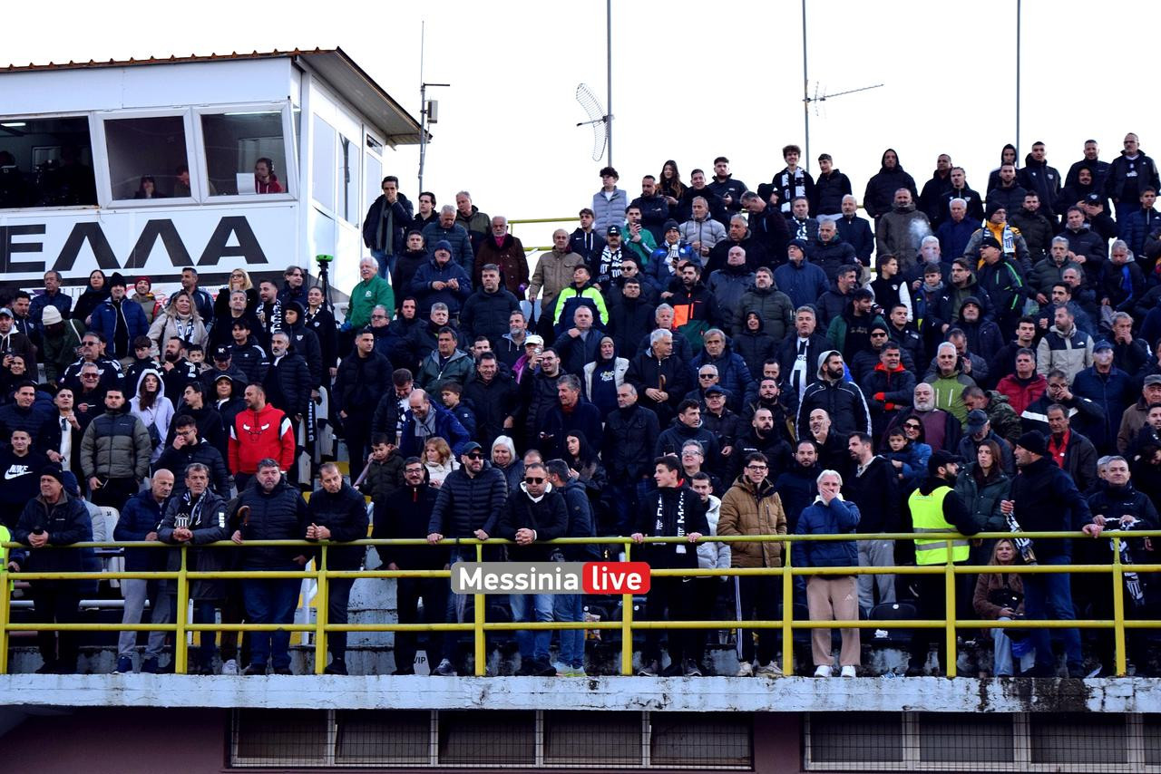 22KALAMATA-PANIONIOS-DSC-0494