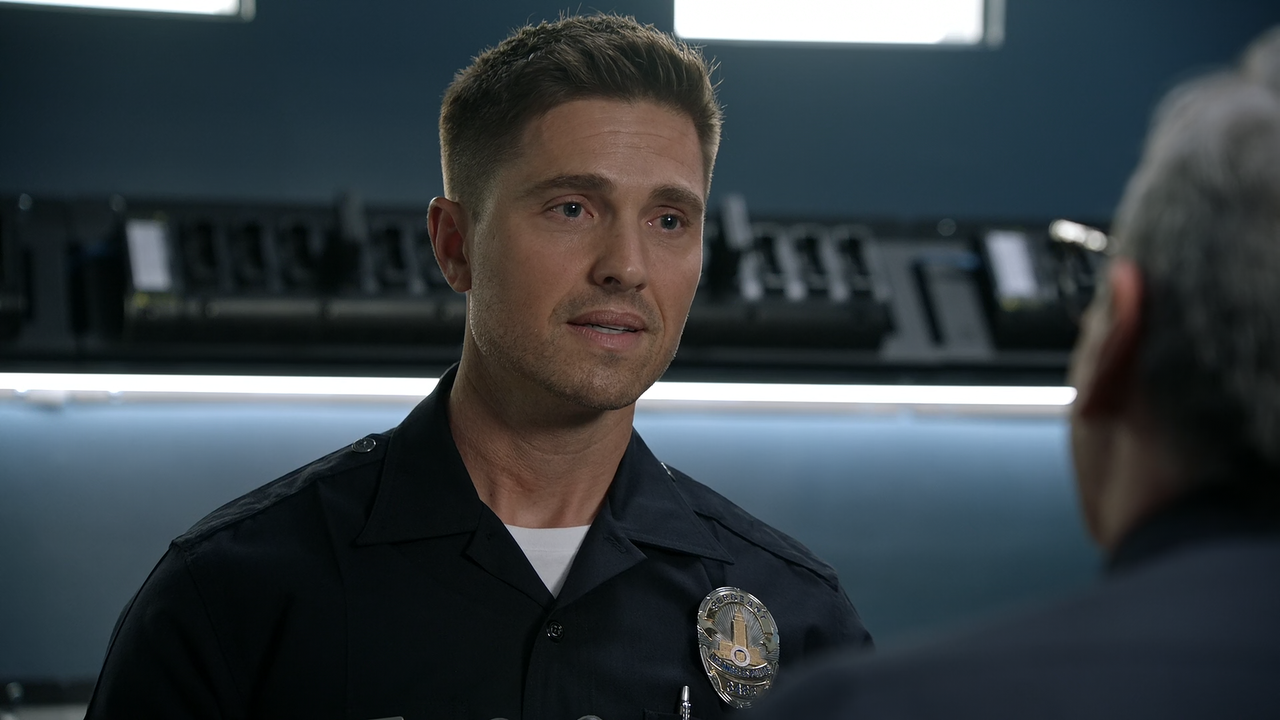 The.Rookie.S04E06.Poetic.Justice.1080p.10bit.AMZN.WEB-DL.DDP5.1.HEVC-Vyndros.mkv_snapshot_04.39_[202