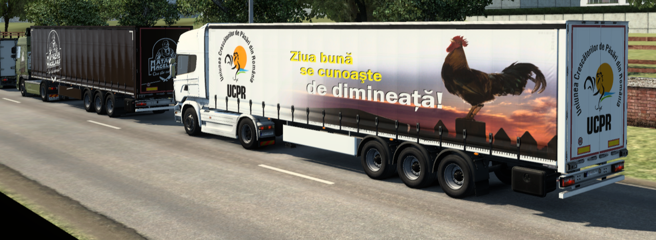 ets2_20210604_195141_00