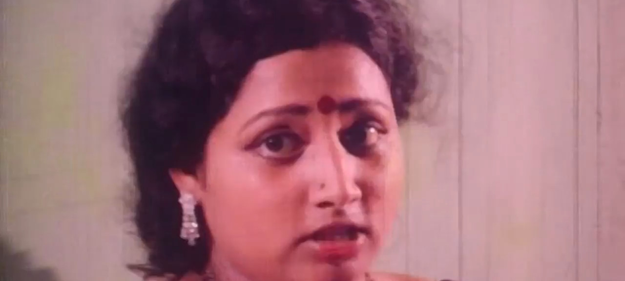 Screenshot_2024-01-22-21-06-11-869_com.mxtech.videoplayer.pro