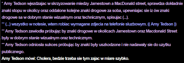 g2.png