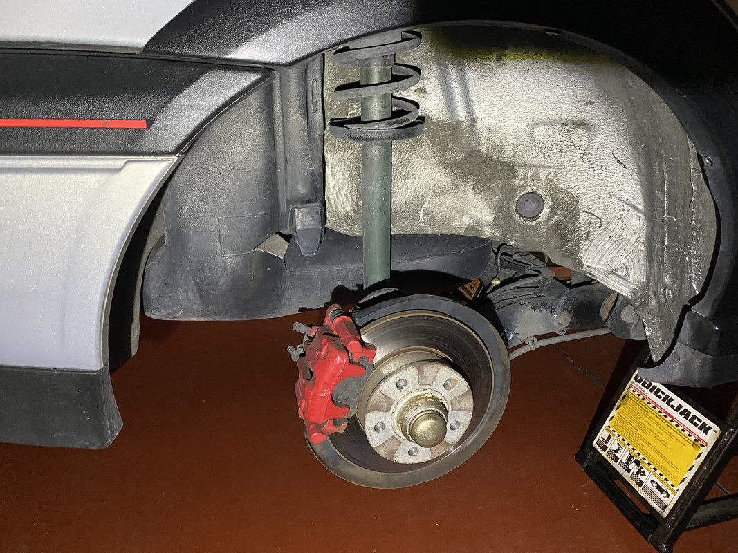 A37E4A02-BCD2-4E71-AB7E-6BD4157C6362