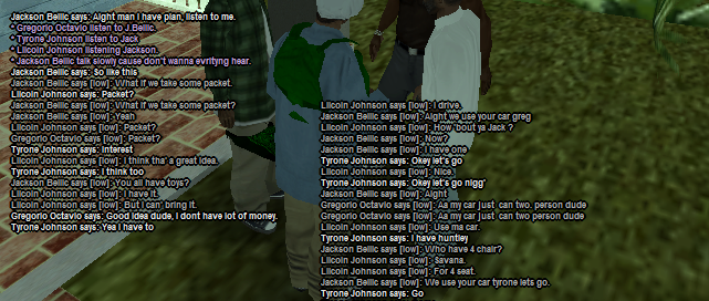 pr3.png