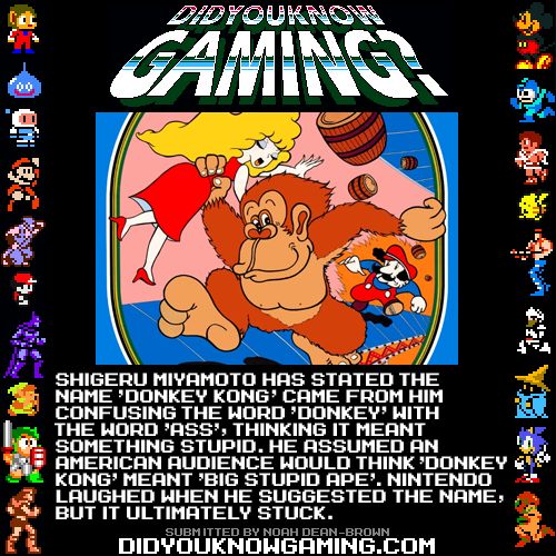 e5792dddecbe2a6dc5b2ff30bbae367d-donkey-kong-mario-bros.jpg