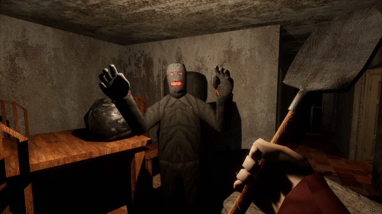 ss_6a98b191f37afa985b305628c0f0048d3201018e_1920x1080