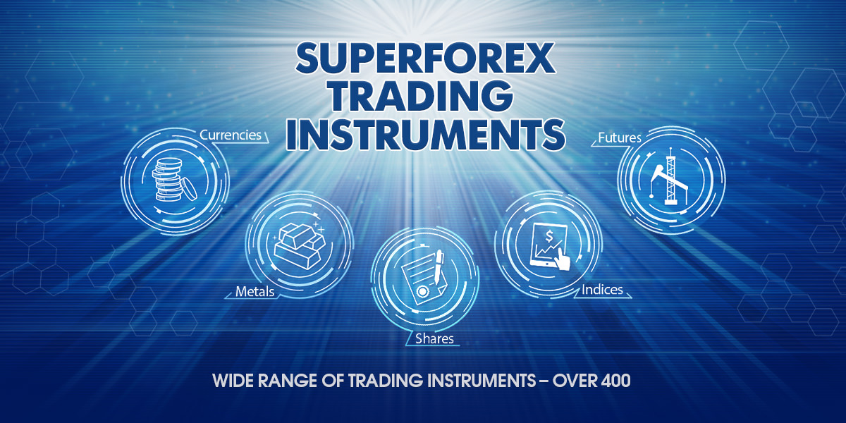 Berita dan Promosi Superforex - Page 2 07rXCXn