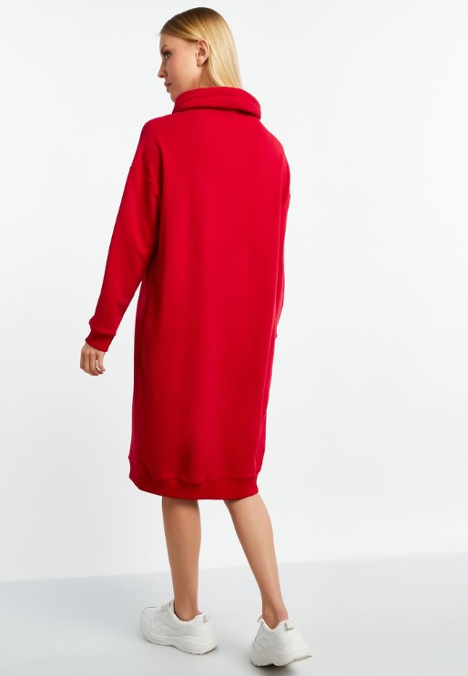 Скриншот 24-07-2023 122208