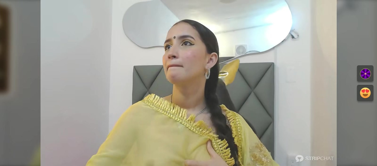 (1) Jalimamona Cam Model Free Live Sex Show Chat Stripchat (1) 000020