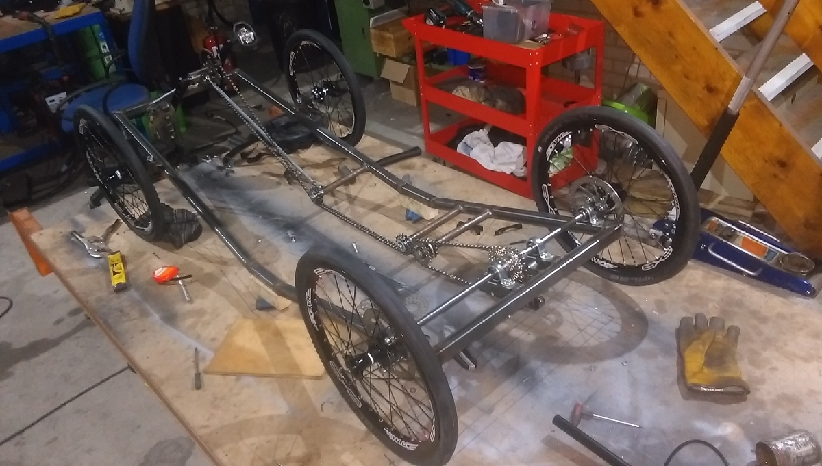 bare-chassis-rear-525824-n.jpg