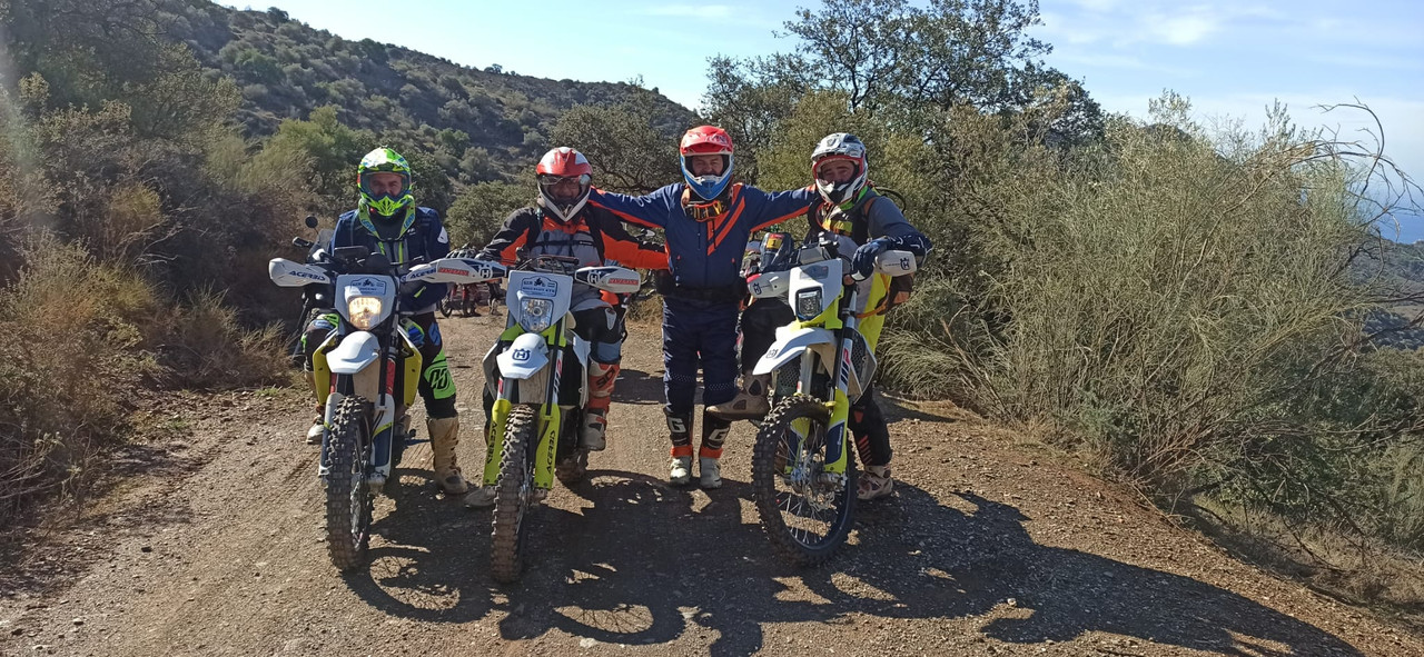 7f0db8ac-3261-4907-91eb-69fca6949510