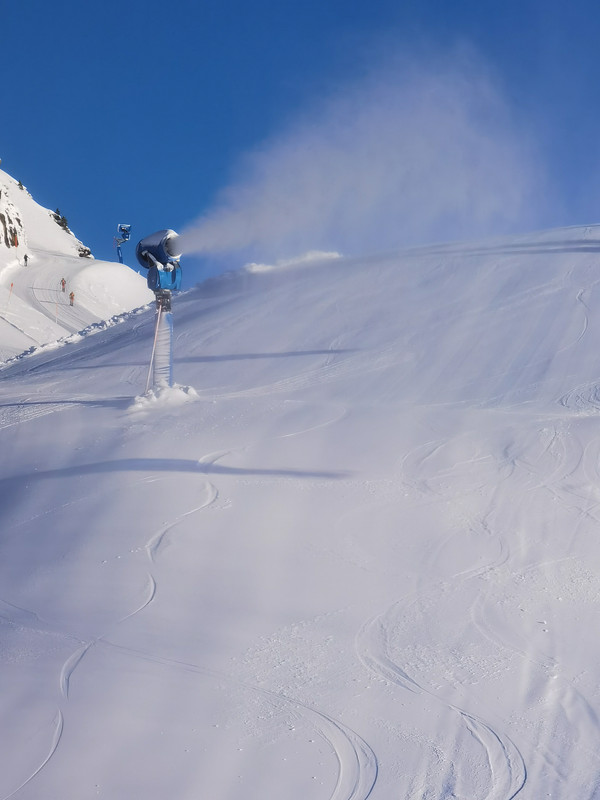 IMG_20221127_085019_1