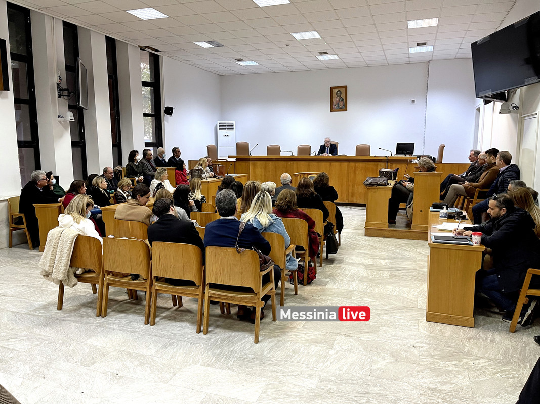 δικκimage00005