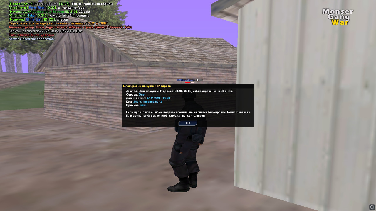 5c1SGqWB6b-B-vJTyfENRHdjv6DNwFigU0Pw5OmlsvmluRYsUOgfEkGDVaiTQnht_Ref1sh4vO4CizYhAoqFCsov