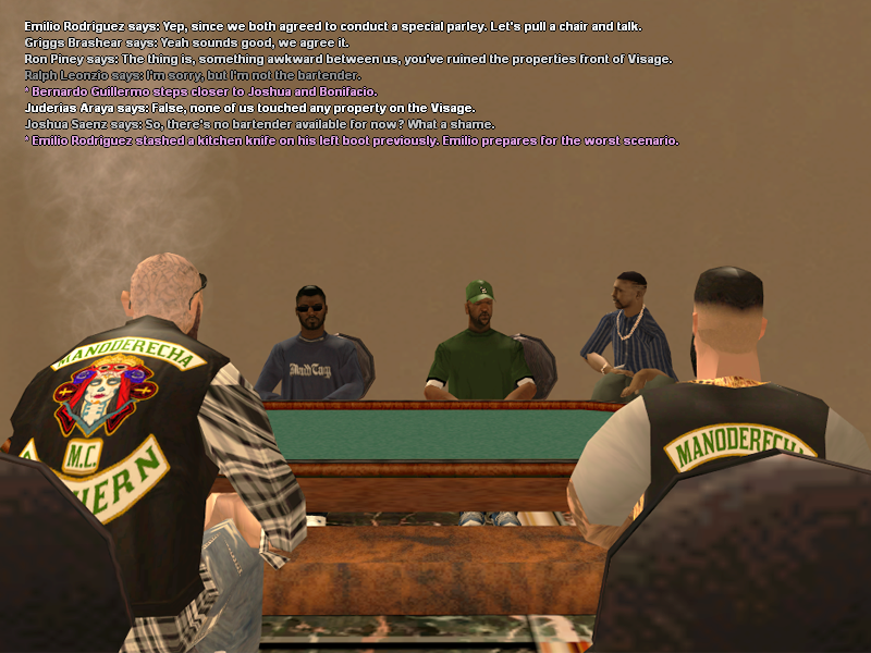 hf1.png