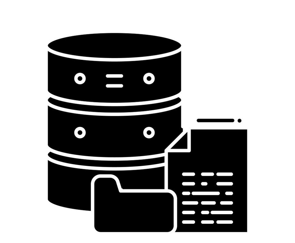 Databases
