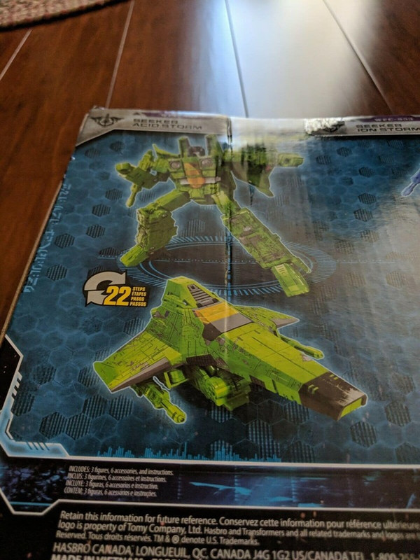 66714989_10156772597644912_1997464769677754368_n