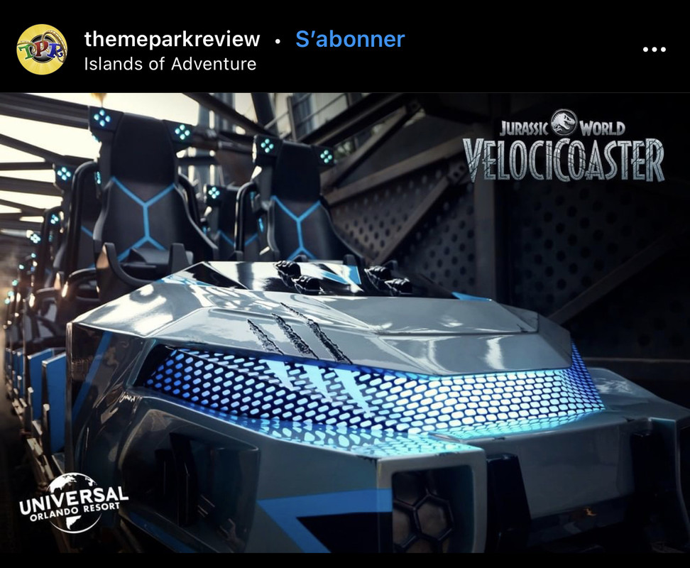 4F269651-F3B4-4FE3-B6CB-363D2227334A