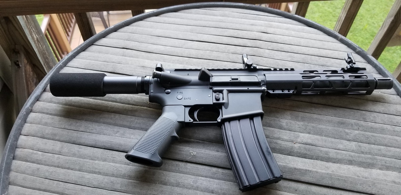 5CF0ABC3-C642-434A-99DC-7C181D370394