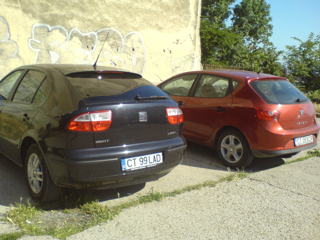 DSC00788
