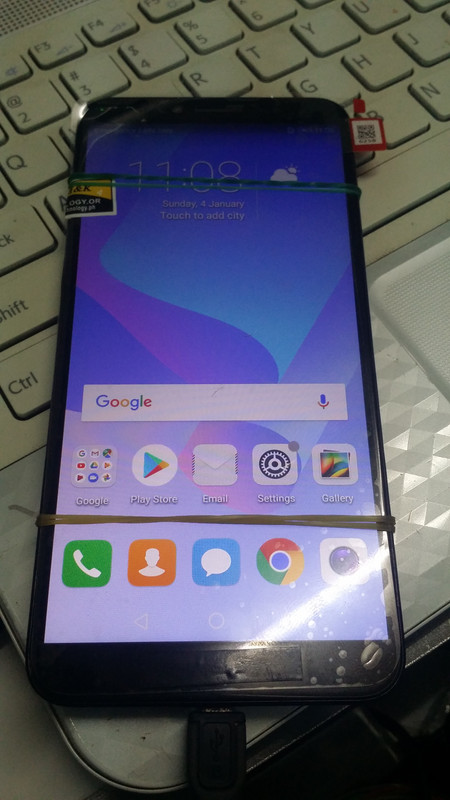 20190408-141438.jpg