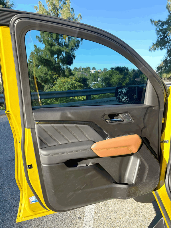 Vehicle thumbnail 23