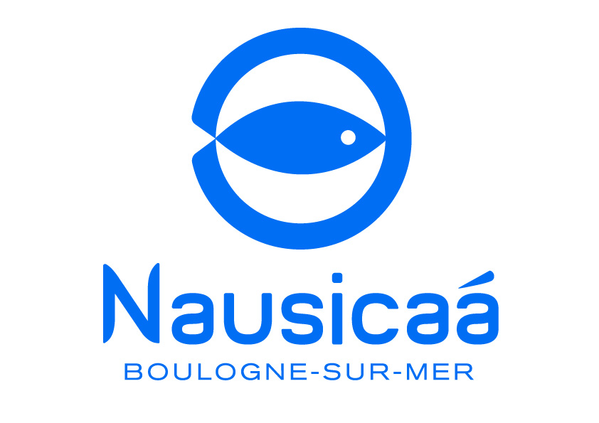 L NAUSICAA B_M VERTICAL P