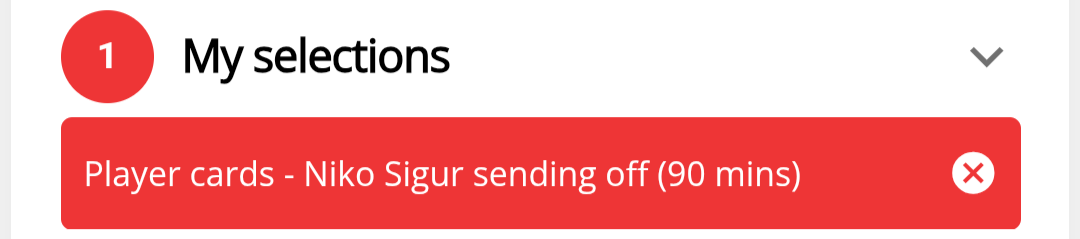 Screenshot-20260612-115045-Chrome.png