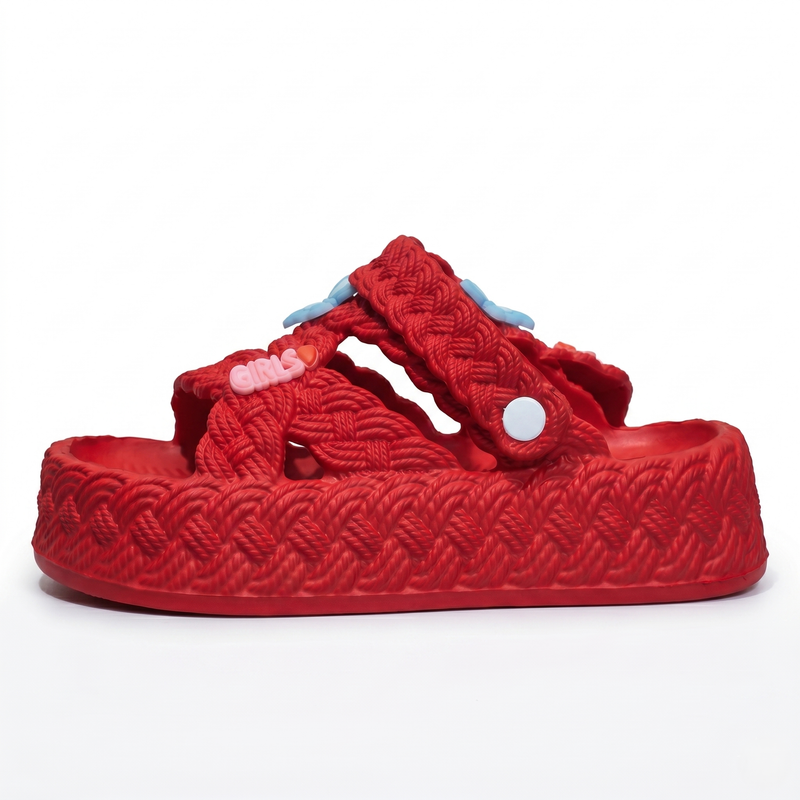 Red (2)