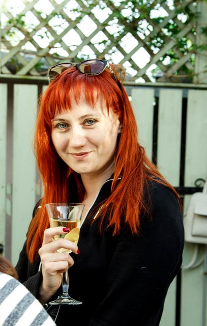 Корпоратив-2017-1-19